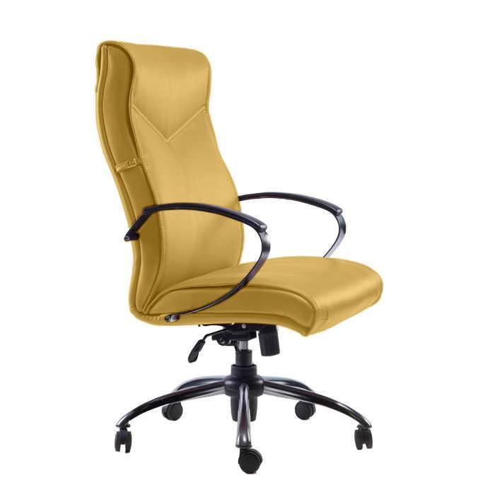 صندلی معاونتی مدل T92 لیو